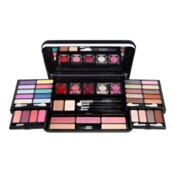ZMILE COSMETICS — купити в інтернет-магазині BROCARD | Київ
