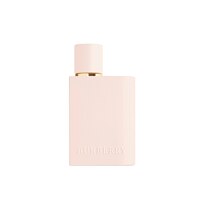 Burberry Her Intense