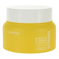 Vuivui Byeolee