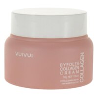 Vuivui Byeolee