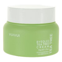 Vuivui Byeolee
