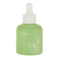 Vuivui Byeolee