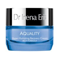 Dr Irena Eris Aquality