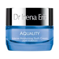 Dr Irena Eris Aquality