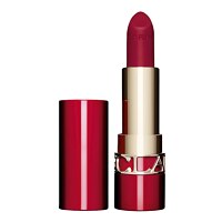 Clarins Joli Rouge Velvet