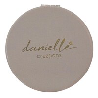 Danielle Gifting