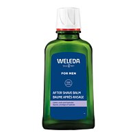 Weleda For Men