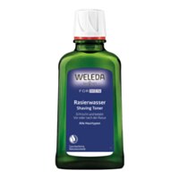 Weleda For Men