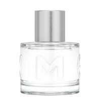 Mexx Simply For Her