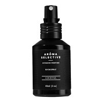 Aroma Selective Cocktail