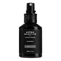 Aroma Selective Florescence