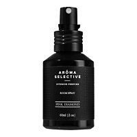 Aroma Selective Pink Diamond