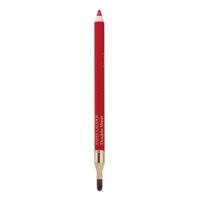 Estee Lauder Double Wear