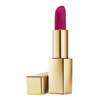 Estee Lauder Pure Color