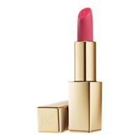 Estee Lauder Pure Color