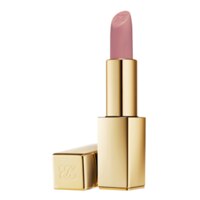 Estee Lauder Pure Color