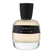 Omnia Profumi — купить в BROCARD с доставкой по Украине