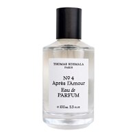 Thomas Kosmala Paris N:4 Apres L'Amour