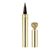 Dolce&Gabbana Everlink