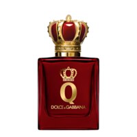 Dolce&Gabbana Q by Dolce&Gabbana Parfum