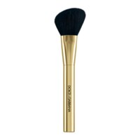 Dolce&Gabbana MUP24
