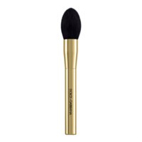 Dolce&Gabbana MUP24