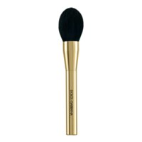 Dolce&Gabbana MUP24