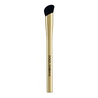 Dolce&Gabbana MUP24