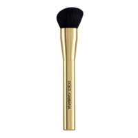 Dolce&Gabbana MUP24
