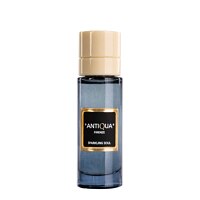 Antiqua Firenze Sparkling Soul