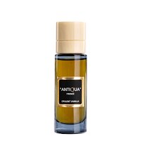 Antiqua Firenze Opulent Vanilla