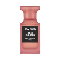 Tom Ford Private Blend Rose Prick — 50 ML купить в интернет