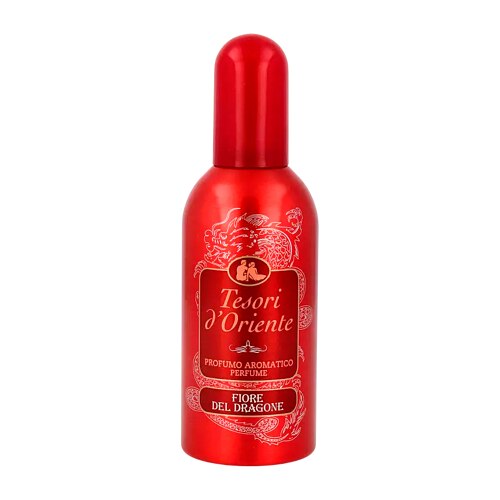 ароматична вода Dragon Flower 100 ML