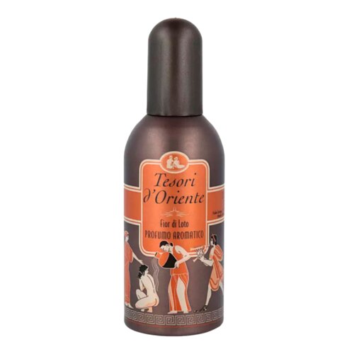 ароматична вода Lotus Flower 100 ML
