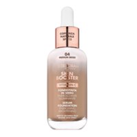 Deborah Skin Booster
