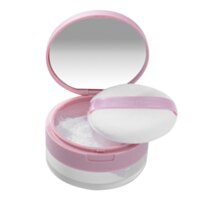Girlwood Pink Line