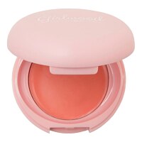 Girlwood Pink Line