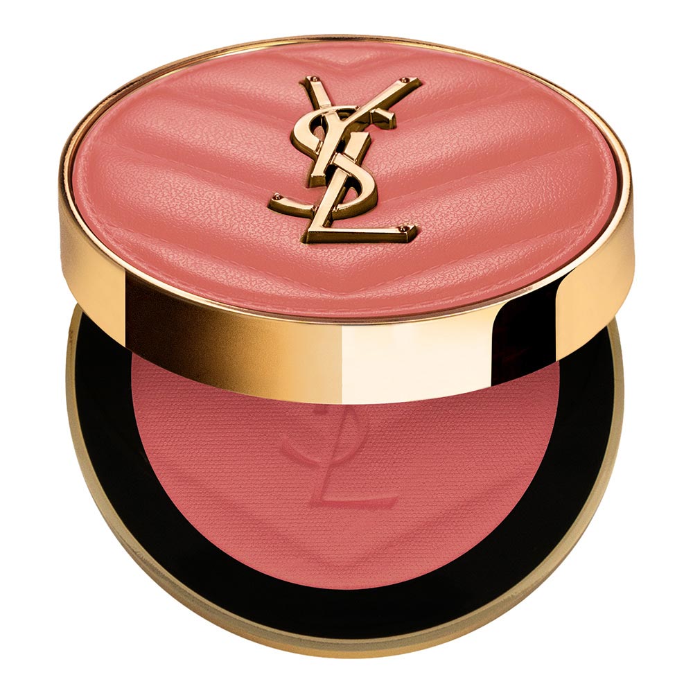 yves-saint-laurent-ysl-make-me