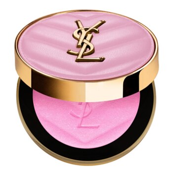 Yves Saint Laurent YSL Make Me Blush — 42 Babydoll Pink купить в