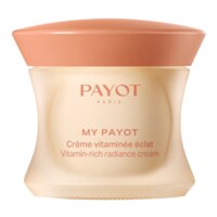 Payot My Payot