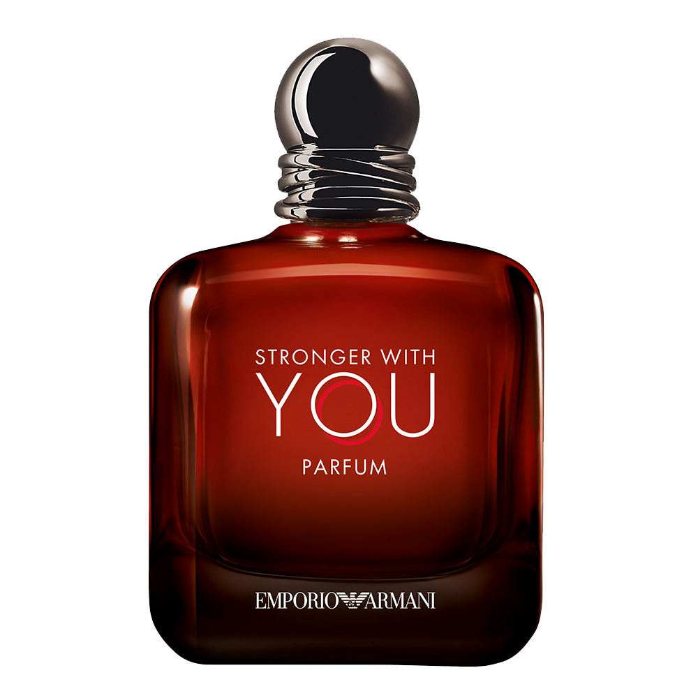 armani-emporio-armani-stronger