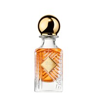 Kilian Paris Angel's Share Paradis