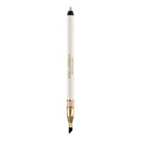 Dolce&Gabbana Classic Eyes
