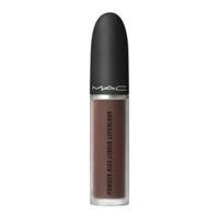 M.A.C Powder Kiss