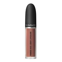 M.A.C Powder Kiss