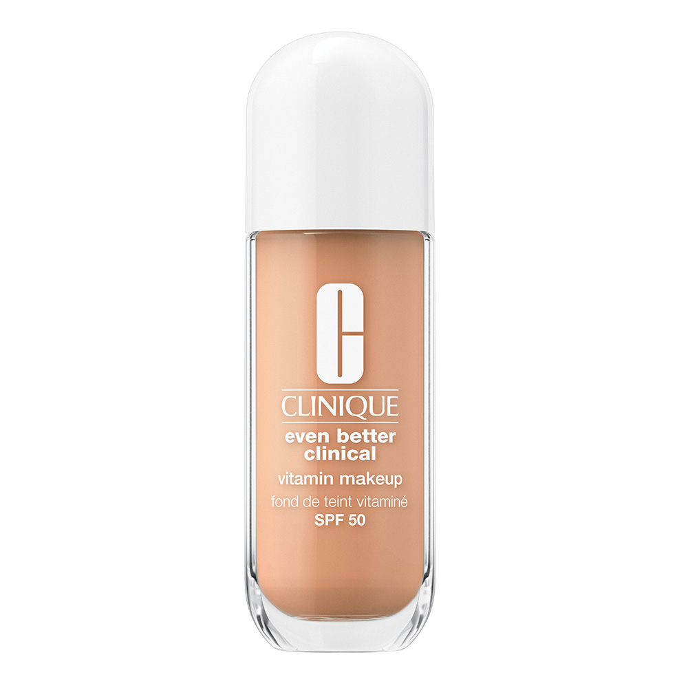 clinique-even-better-clinical.jpg