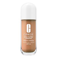 Clinique Even Better Clinical