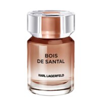 Karl Lagerfeld Bois De Santal Les Parfums Matieres