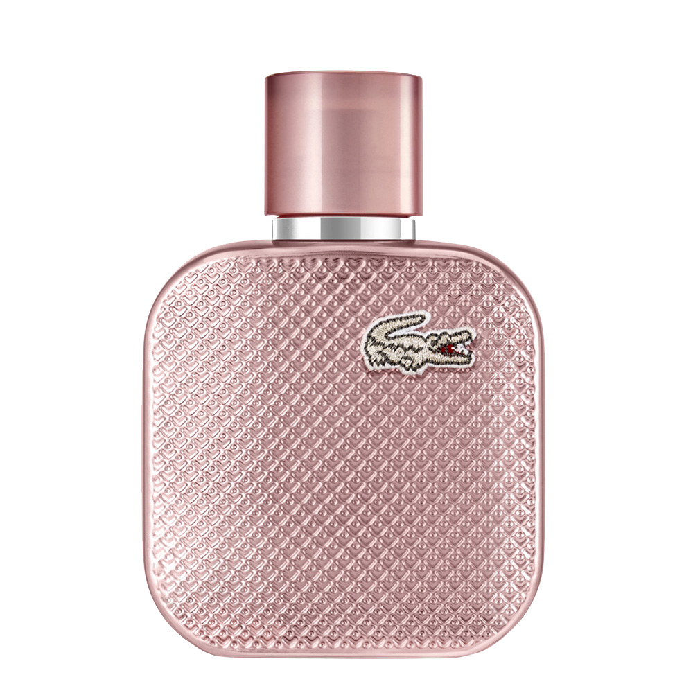 lacoste-l-12-12-silver-rose.jpg