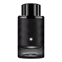 Montblanc Explorer Extreme